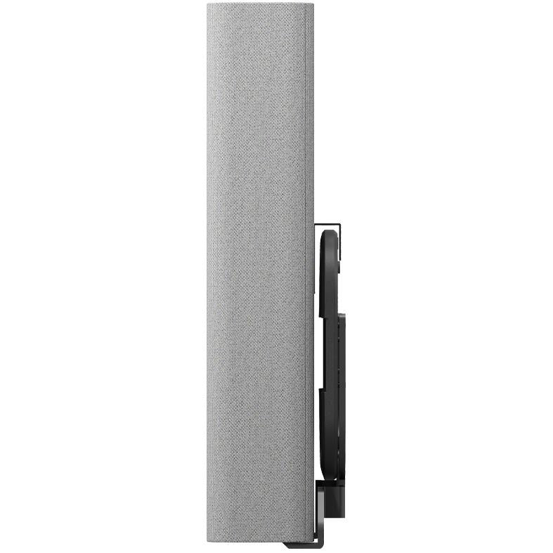 Sony HTA9M2 4.0.4 ch Home Theater System — image 6