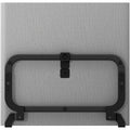 Sony HTA9M2 4.0.4 ch Home Theater System — image 7