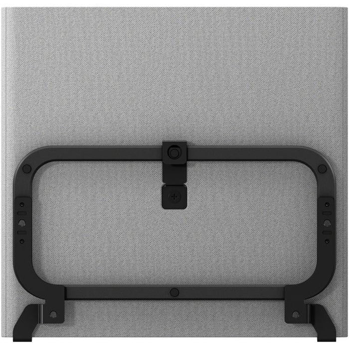 Sony HTA9M2 4.0.4 ch Home Theater System — image 7