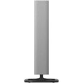 Sony HTA9M2 4.0.4 ch Home Theater System — image 8