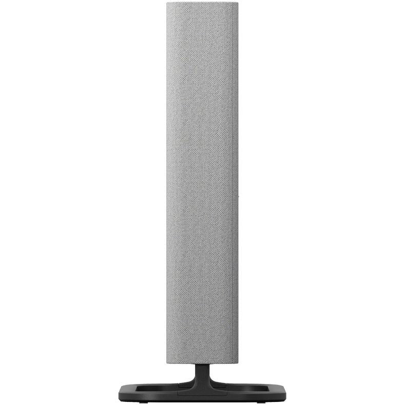 Sony HTA9M2 4.0.4 ch Home Theater System — image 8