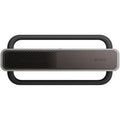 Sony HTA9M2 4.0.4 ch Home Theater System — image 9