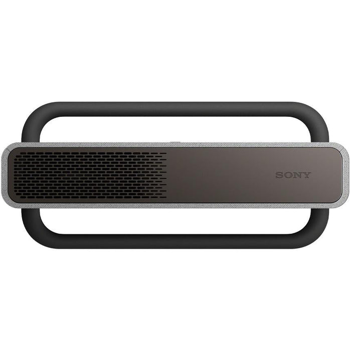 Sony HTA9M2 4.0.4 ch Home Theater System — image 9