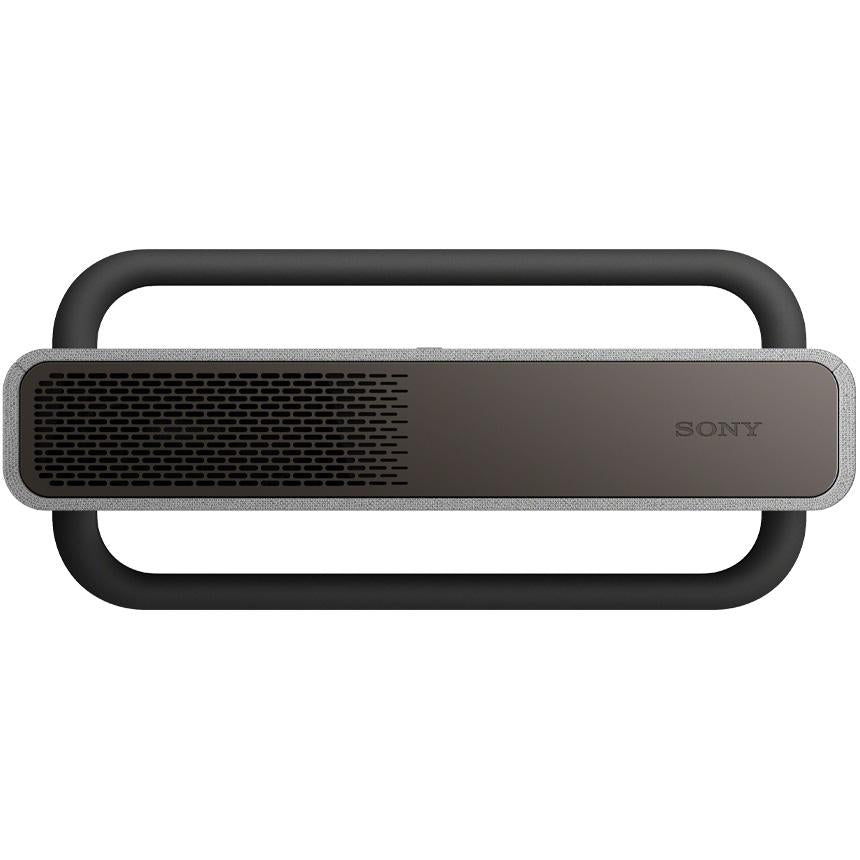 Sony HTA9M2 4.0.4 ch Home Theater System — image 9