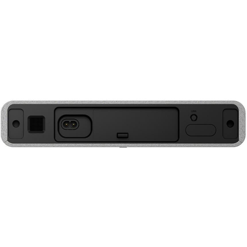 Sony HTA9M2 4.0.4 ch Home Theater System — image 10