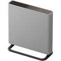 Sony HTA9M2 4.0.4 ch Home Theater System — image 11
