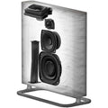 Sony HTA9M2 4.0.4 ch Home Theater System — image 12