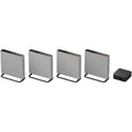 Sony HTA9M2 4.0.4 ch Home Theater System