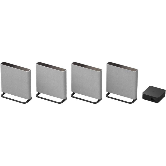 Sony HTA9M2 4.0.4 ch Home Theater System