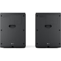 LG 9.1.5 Channel Atmos 9.1.5 ch Dolby Atmos Soundbar — image 2