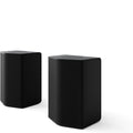LG 9.1.5 Channel Atmos 9.1.5 ch Dolby Atmos Soundbar — image 3
