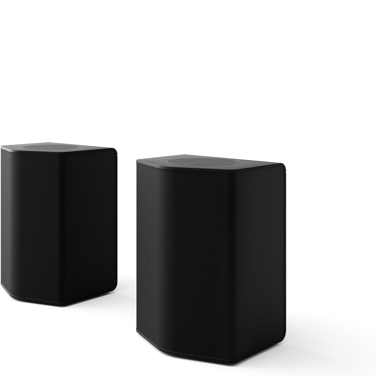 LG 9.1.5 Channel Atmos 9.1.5 ch Dolby Atmos Soundbar — image 3