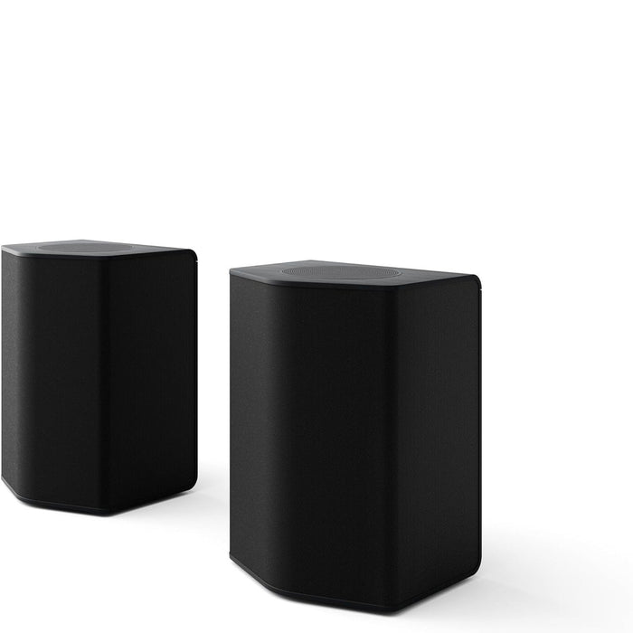 LG 9.1.5 Channel Atmos 9.1.5 ch Dolby Atmos Soundbar — image 3