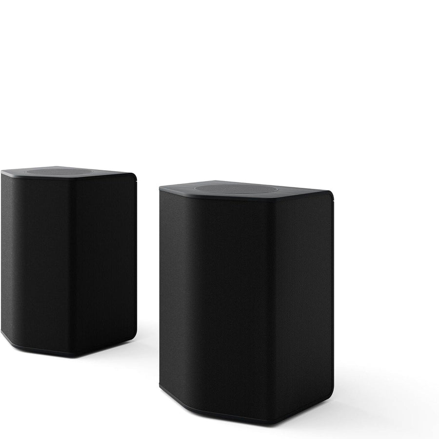 LG 9.1.5 Channel Atmos 9.1.5 ch Dolby Atmos Soundbar — image 3