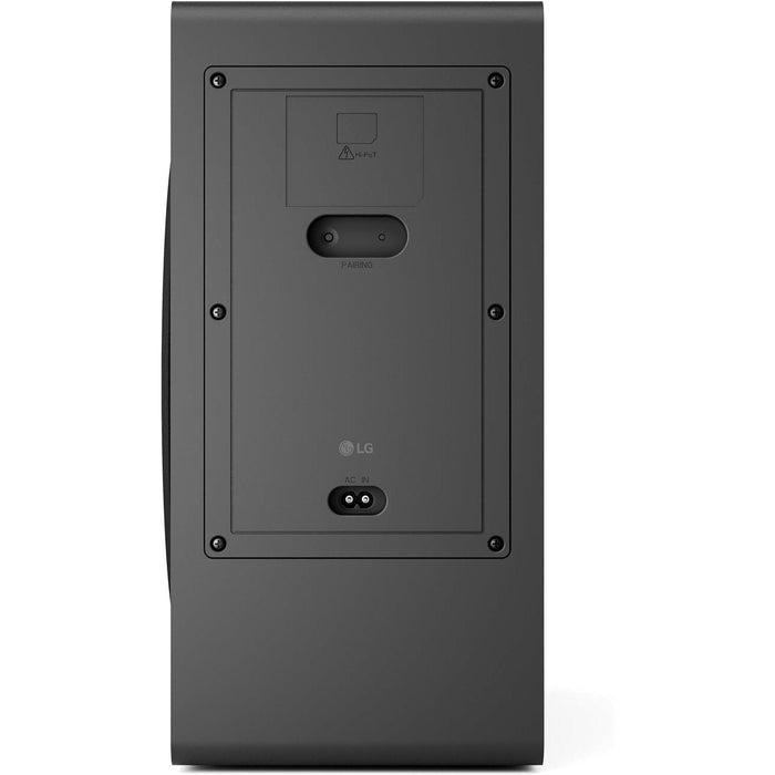 LG 9.1.5 Channel Atmos 9.1.5 ch Dolby Atmos Soundbar — image 4