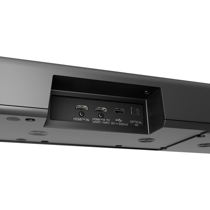 LG 9.1.5 Channel Atmos 9.1.5 ch Dolby Atmos Soundbar — image 5