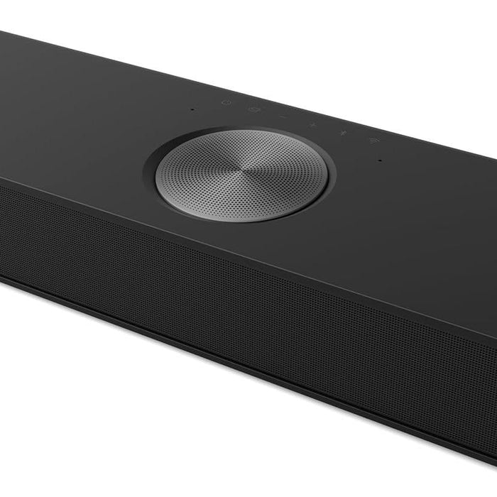 LG 9.1.5 Channel Atmos 9.1.5 ch Dolby Atmos Soundbar — image 6