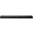 LG 9.1.5 Channel Atmos 9.1.5 ch Dolby Atmos Soundbar — image 7