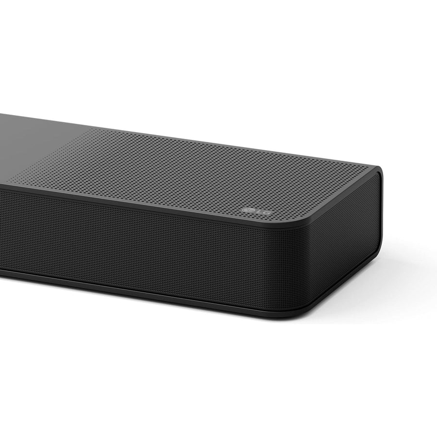 LG 9.1.5 Channel Atmos 9.1.5 ch Dolby Atmos Soundbar — image 9