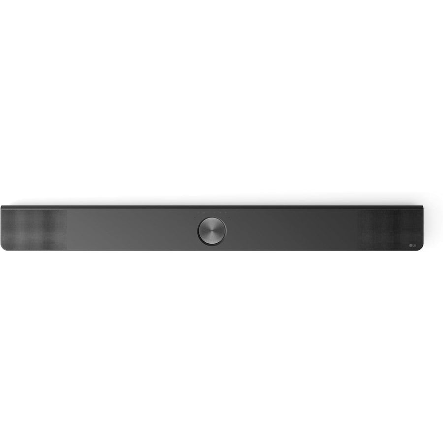 LG 9.1.5 Channel Atmos 9.1.5 ch Dolby Atmos Soundbar — image 10