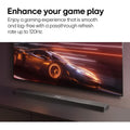 LG 9.1.5 Channel Atmos 9.1.5 ch Dolby Atmos Soundbar — image 12