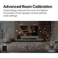 LG 9.1.5 Channel Atmos 9.1.5 ch Dolby Atmos Soundbar — image 15