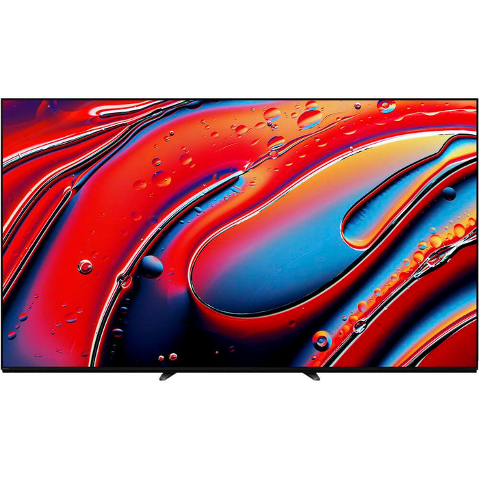 Sony BRAVIA 9 Mini-LED 4K Smart TV — image 16