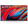 Sony BRAVIA 9 Mini-LED 4K Smart TV — image 3