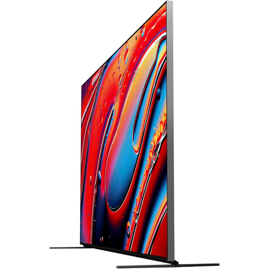 Sony BRAVIA 9 Mini-LED 4K Smart TV — image 27