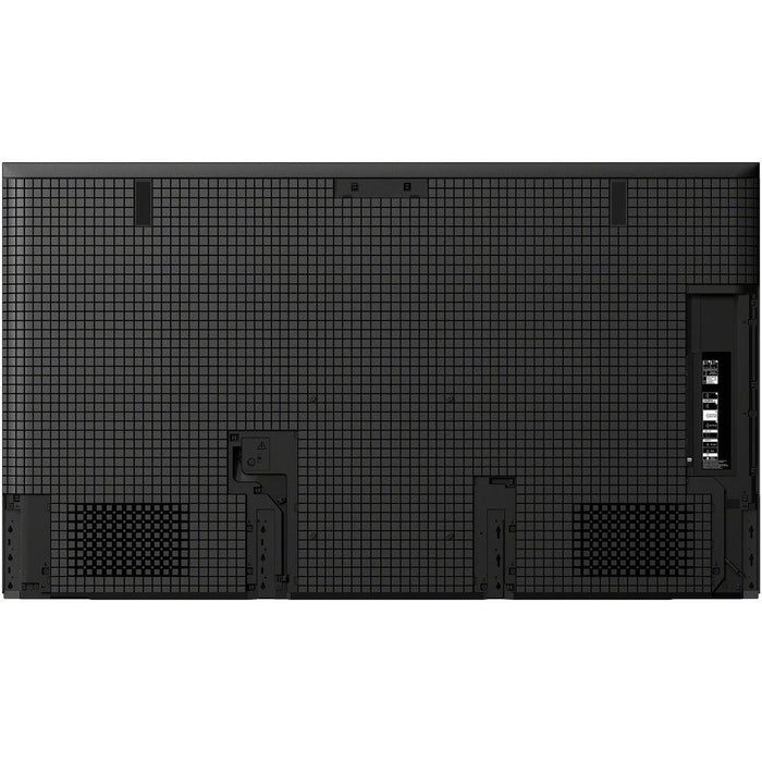 Sony BRAVIA 9 Mini-LED 4K Smart TV — image 29