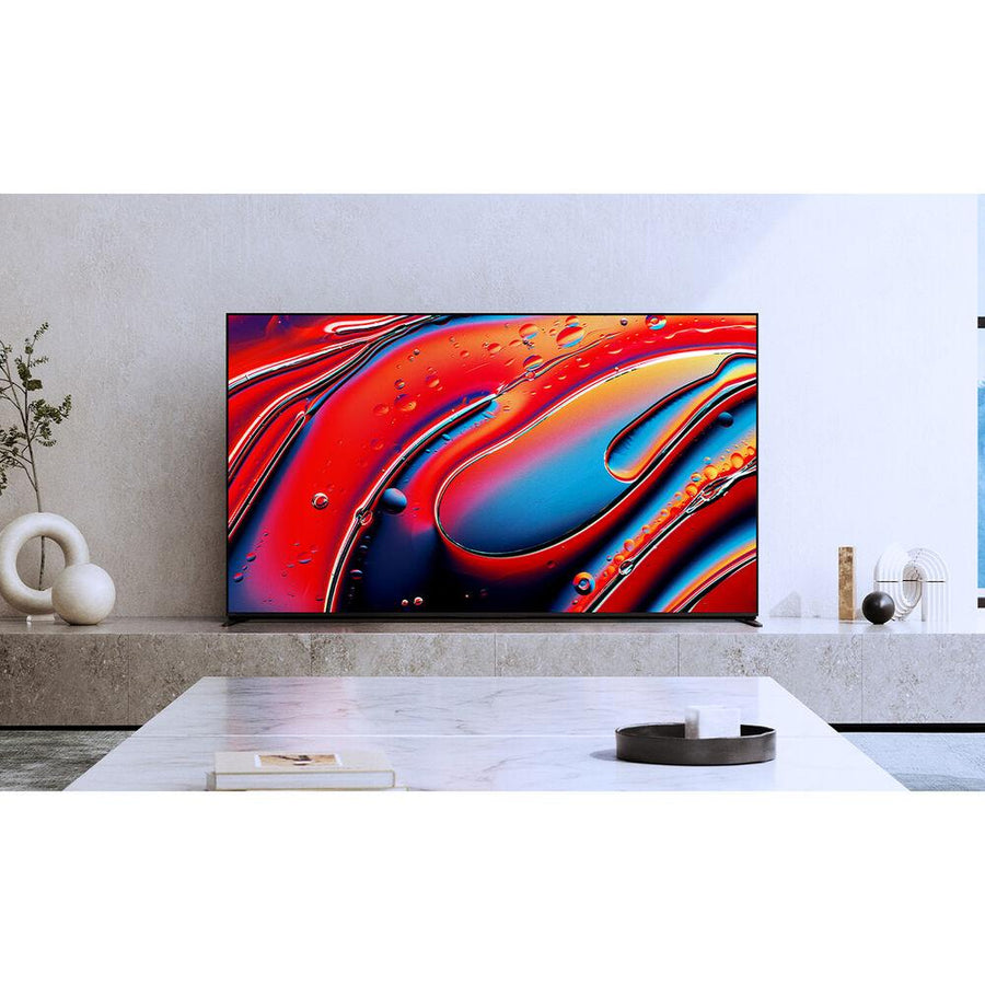 Sony BRAVIA 9 Mini-LED 4K Smart TV — image 33