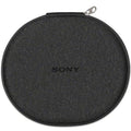 Sony WHULT900N Noise Canceling Headphones — image 12