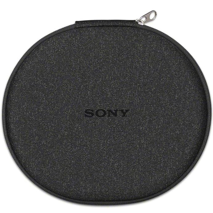 Sony WHULT900N Noise Canceling Headphones — image 12