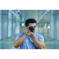 Sony ILCE-7M4 Full Frame Mirrorless Camera — image 12